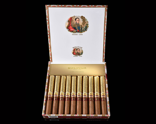 New releases confirmed at Habanos Festival