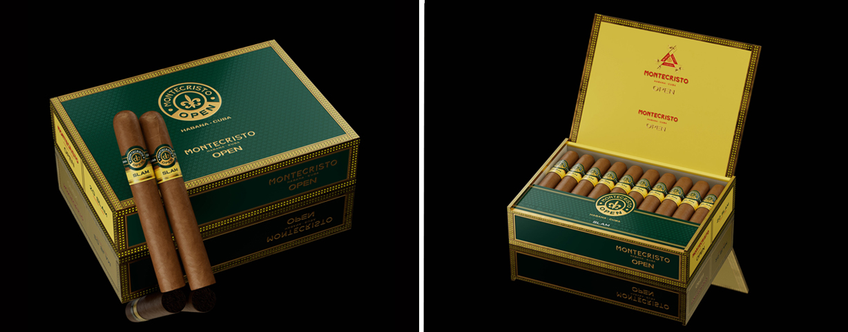 New releases confirmed at Habanos Festival