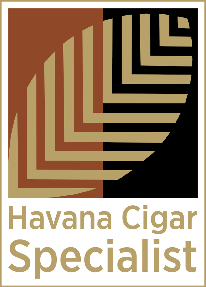 Havana Cigar Specialist Logo