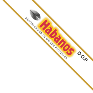 Habanos