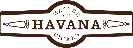 Masters of Havana Cigars