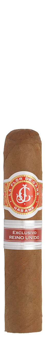 Short Robusto