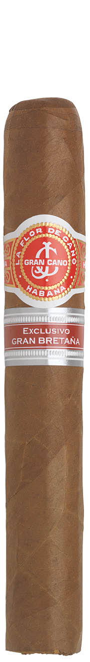 Gran Cano