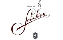Edward Sahakian Cigar Shop at Bulgari – Cigar Evening, 24th October