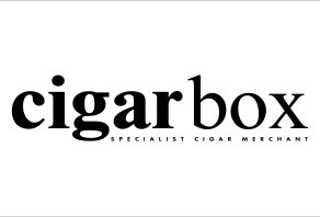Cigar Box