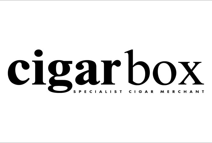 Cigar Box