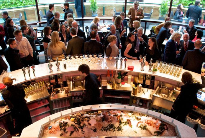 Cigar Smoker of the Year Awards 2018