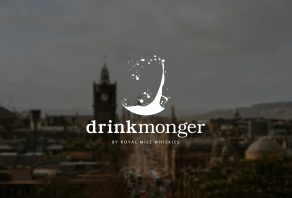 Drink Monger