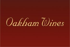 Oakham Wines
