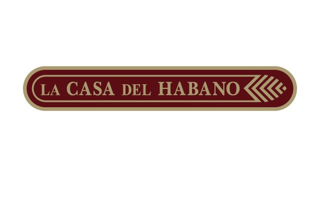 Cigar Tasting at La Casa del Habano, Chester