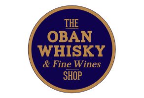 Oban Whisky & Fine Wines