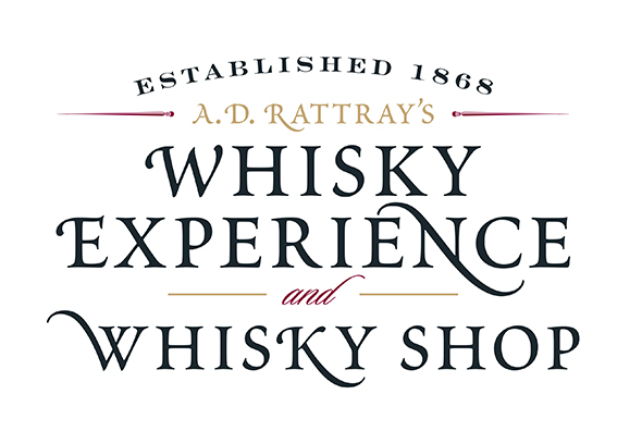 A. D. Rattray’s
