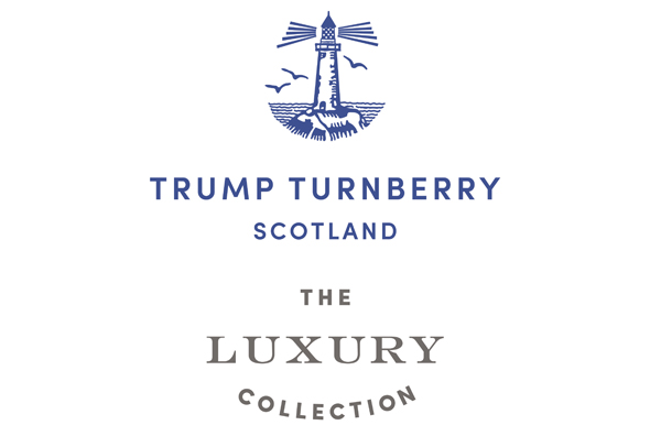 Trump Turnberry Resort