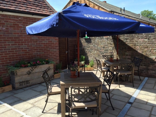 Cigars & Whisky at the  Wheelrights Arms – 16th June