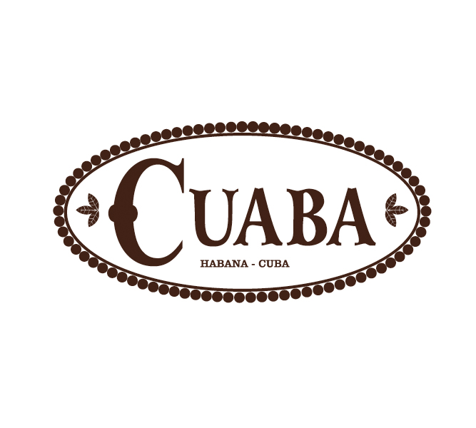 Cuaba
