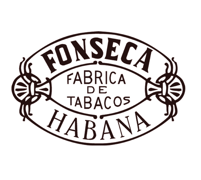 Fonseca
