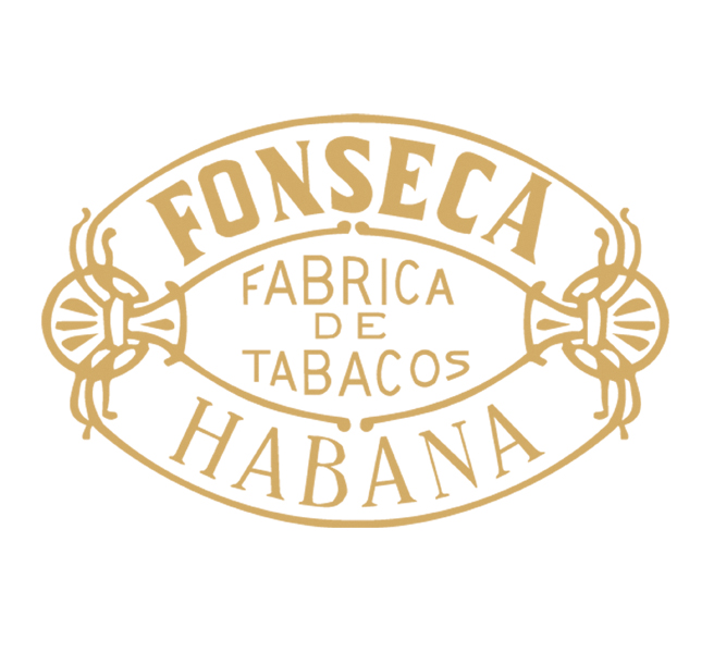 Fonseca