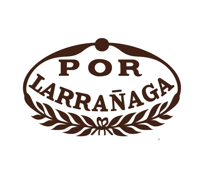 Por Larrañaga