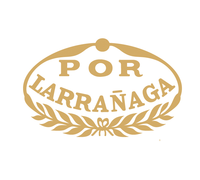 Por Larrañaga