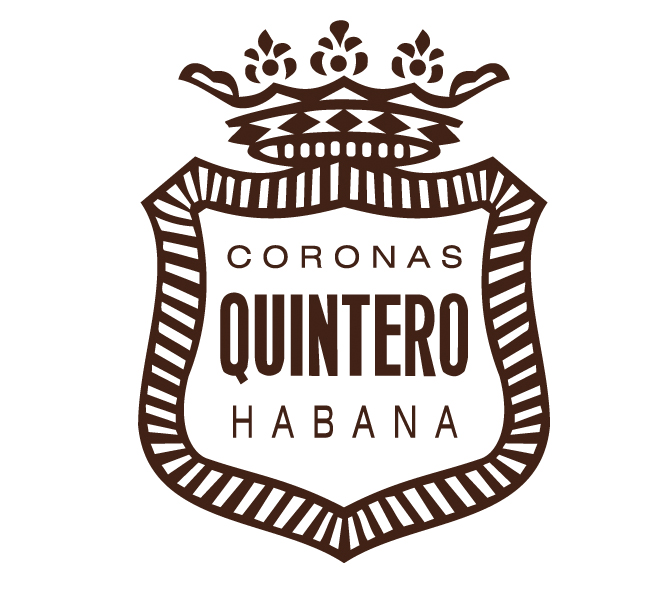 Quintero