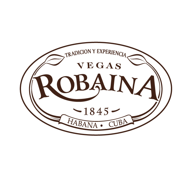 Vegas Robaina