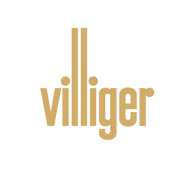 Villiger