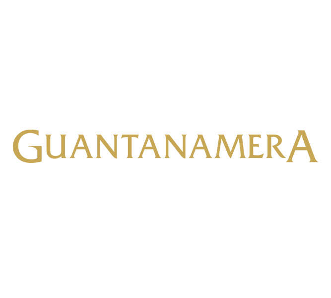 Guantanamera