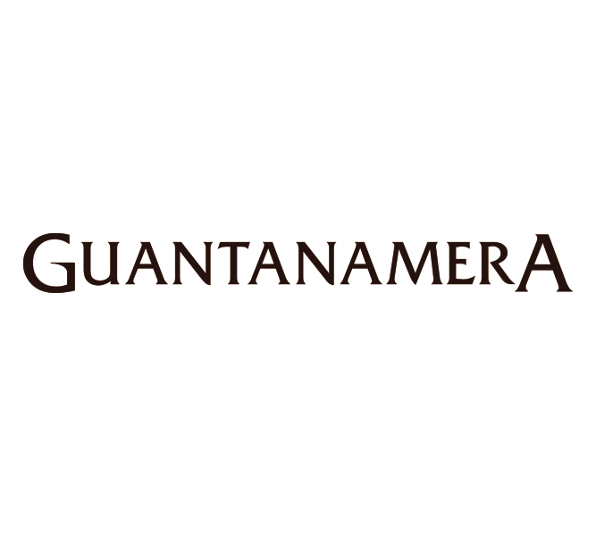 Guantanamera