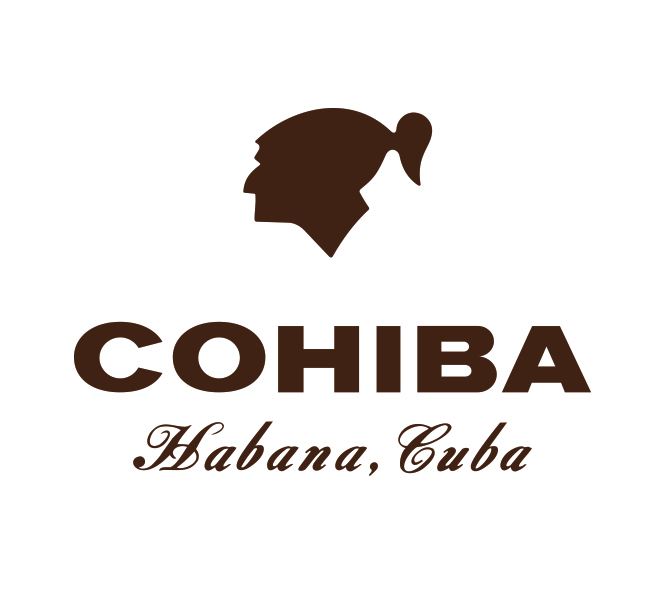 Cohiba