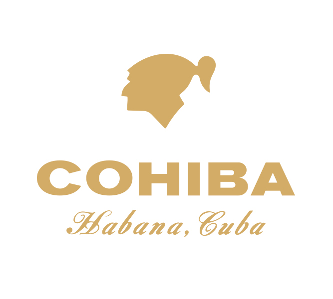 Cohiba