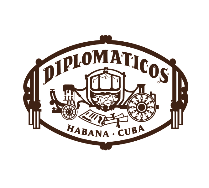 Diplomáticos