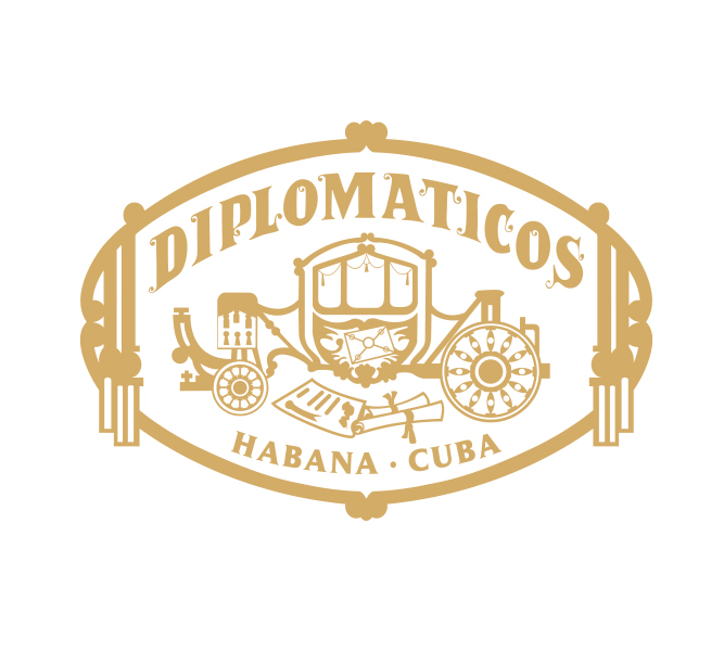 Diplomáticos