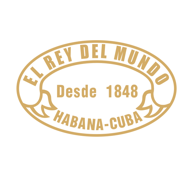 El Rey del Mundo