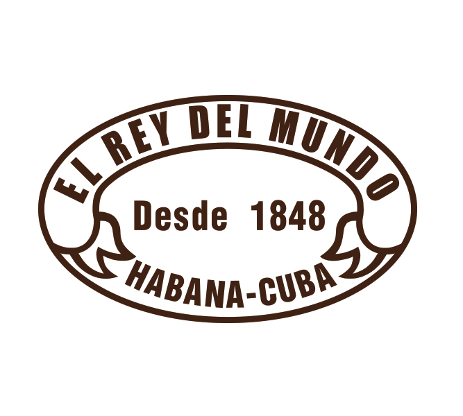 El Rey del Mundo