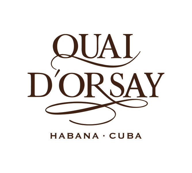 Quai d'Orsay