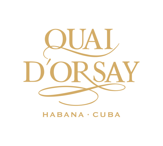 Quai d'Orsay
