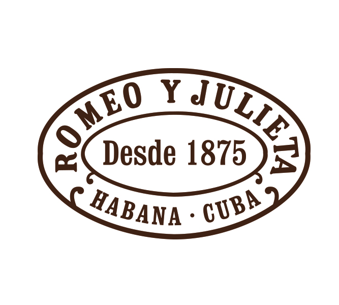 Romeo y Julieta