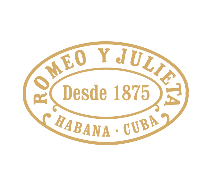 Romeo y Julieta