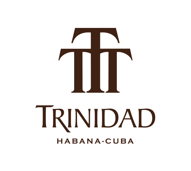 Trinidad