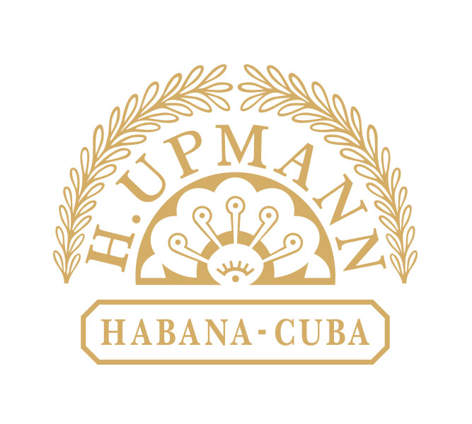 H. Upmann