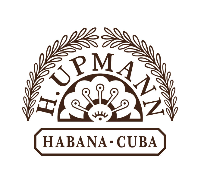 H. Upmann