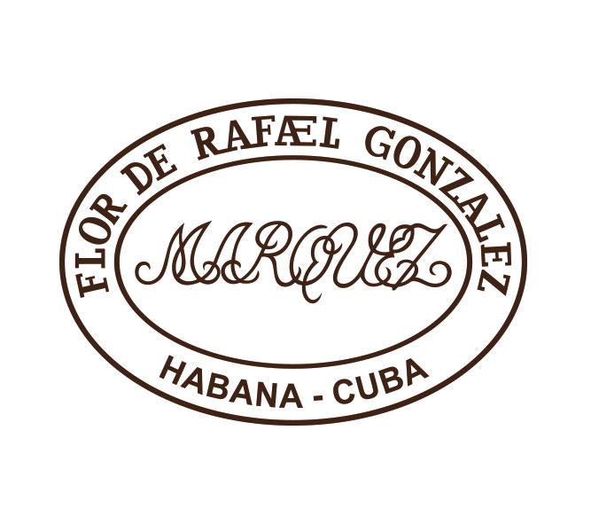 Rafael González