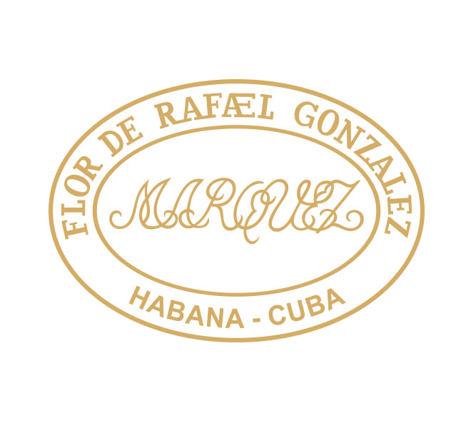 Rafael González