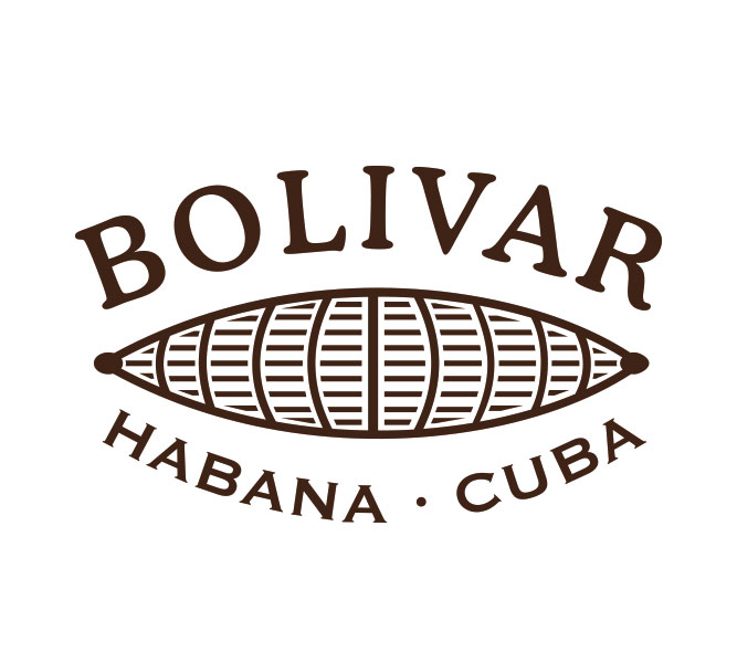 Bolívar