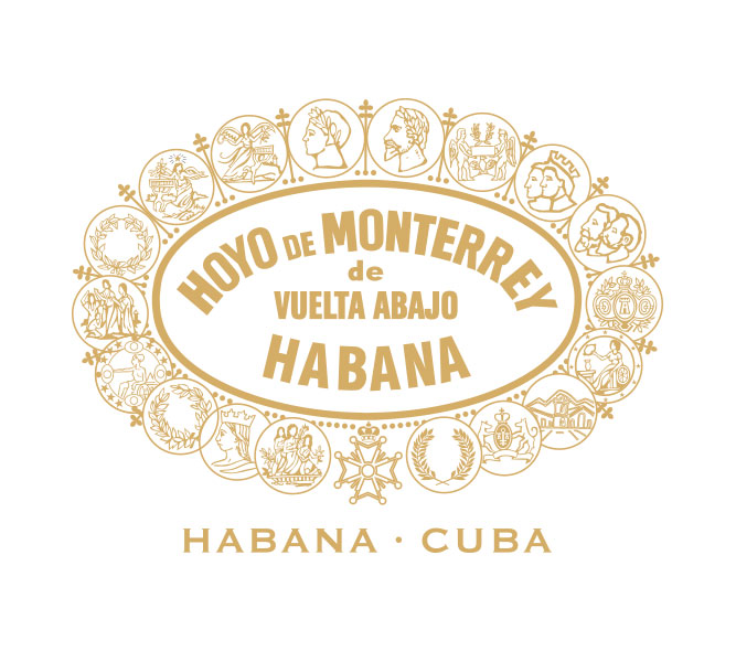 Hoyo de Monterrey
