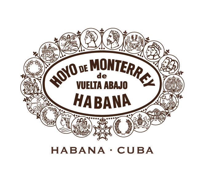 Hoyo de Monterrey
