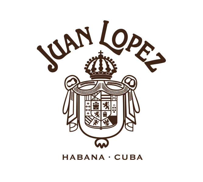Juan López