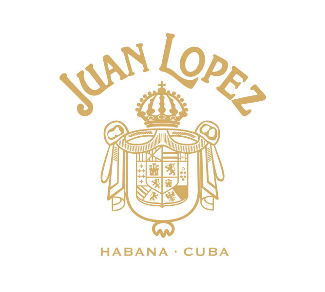 Juan López
