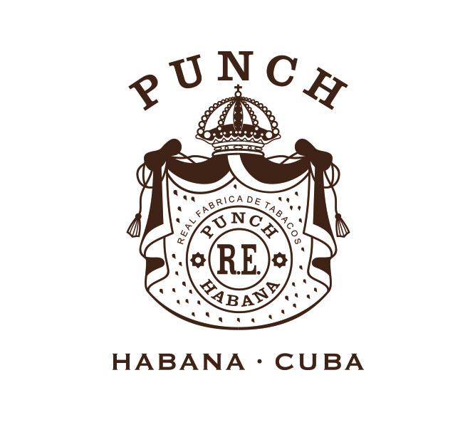 Punch