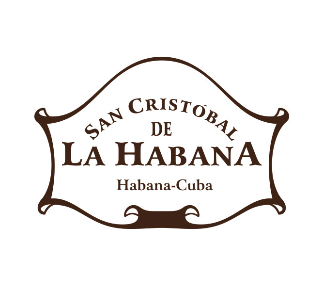 San Cristóbal